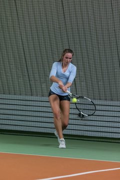 Bild 255 - Sparkasse Westholstein Pokal Marne